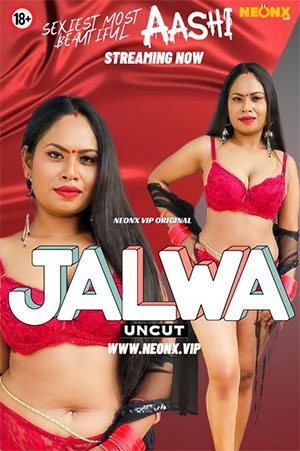 Jalwa