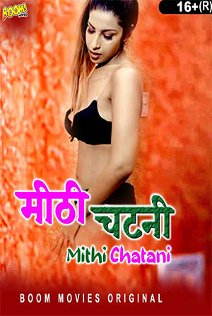 Mithi Chatani
