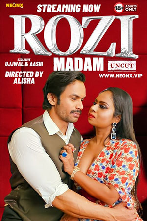 Rozi Madam