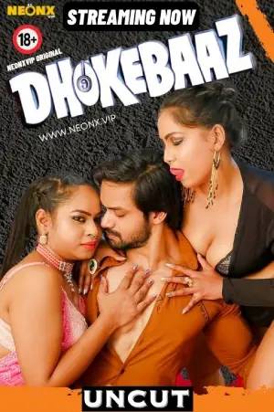 Dhokebaaz