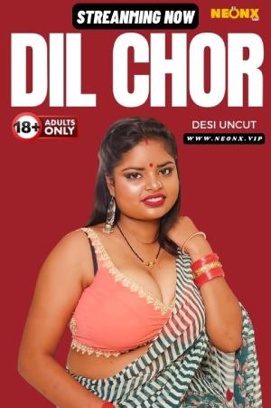 Dil Chor