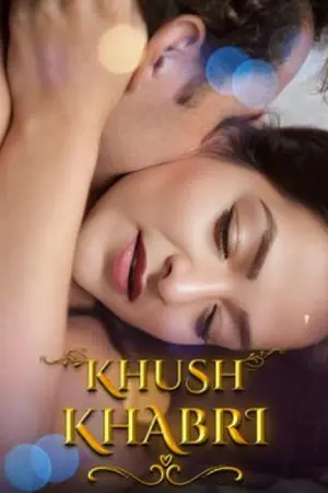 Khush Khabri