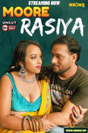 Moore Rasiya