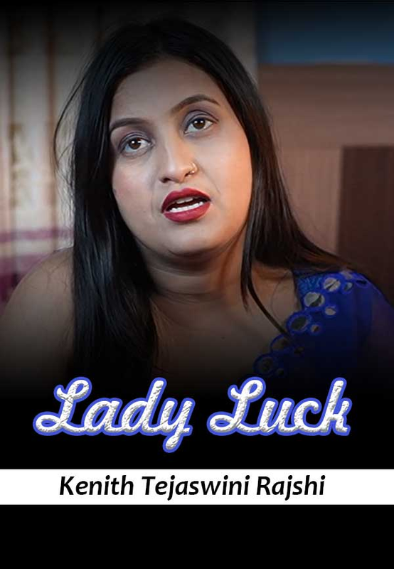 Lady Luck